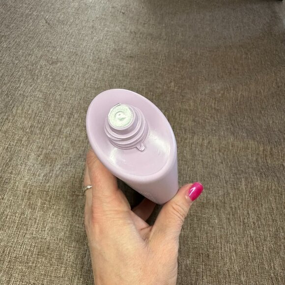 NEW - Paula's Choice Skin Revealing Body Lotion 10% AHA - Full Size 7fl oz/20ml - Picture 5 of 9